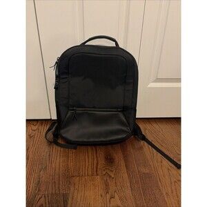 Dell EcoLoop Premier Slim Backpack 15 - 15” Laptop Bag